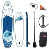 imgi 1 paddleboard f2 drive 11 5 white 1