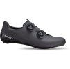 61022 014 SHOE SW TORCH RD SHOE BLK 44 HERO 70e0f0d0 ed44 4183 9887 e8e4e52fbdb3