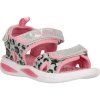 zigzag z222304 4319 silver pink 69d685d70e7c9 2