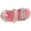 zigzag z222304 4319 silver pink 69d685d715aec 6