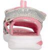 zigzag z222304 4319 silver pink 69d685d7178c2 7