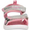 zigzag z222304 4319 silver pink 69d685d710549 3