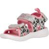 zigzag z222304 4319 silver pink 69d685d712241 4