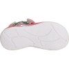 zigzag z222304 4319 silver pink 69d685d719387 8