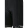 E211338 1001 Black Extra 3