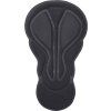 endurance cool max pad 565x1000