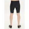 endurance protector radhose mit polster e211338 1001 9 693x1000