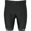 E211338 1001 Black Extra 1