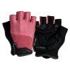 SPECIALIZED Body Geometry Dual-Gel M
