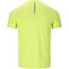 E261400 3022 Sharp Green Extra 2