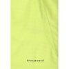 E261400 3022 Sharp Green Extra 3