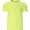 E261400 3022 Sharp Green Extra 1