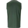E251538 3035 Green Gables Extra 2