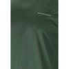 E251538 3035 Green Gables Extra 3