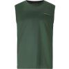 E251538 3035 Green Gables Extra 1