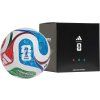 adidas world cup trionda league box 2