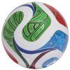 6DFECFF44A82F95406204CC8E1056FACDCa4.850x850
