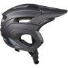 oneal trapper evo helmet solid v 2087441