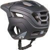 oneal trapper evo helmet solid v 2087442