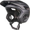 oneal trapper evo helmet solid v 2087443