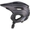 oneal trapper evo helmet solid v 2087439