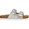 zigzag z242363 1015 silver 69d6864ca498d 1