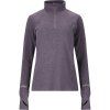 endurance e252188 4371 graystone 1