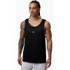 Nike JORDAN Reversible GFX Tanktop M