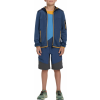 1EEF158972CBD01B46E5F3BC25FCAEEFE12e.1687x1687