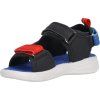 zigzag z252440 2102 dazzling blue 69d685b06afc3 4