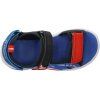 zigzag z252440 2102 dazzling blue 69d685b07e2d3 6