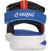zigzag z252440 2102 dazzling blue 69d685b08c2c5 7