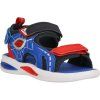 zigzag z252440 2102 dazzling blue 69d685b05a570 2