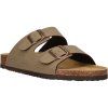 NOU141586 3027 Timber Wolf Extra 2