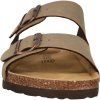 NOU141586 3027 Timber Wolf Extra 3