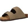 NOU141586 3027 Timber Wolf Extra 4