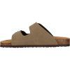 NOU141586 3027 Timber Wolf Extra 5