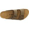 NOU141586 3027 Timber Wolf Extra 6