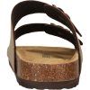 NOU141586 3027 Timber Wolf Extra 7