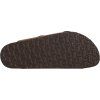 NOU141586 3027 Timber Wolf Extra 8