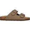 NOU141586 3027 Timber Wolf Extra 1