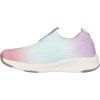 endurance e212411 4263 ballerina 69cfdd2772bc6 5