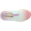 endurance e212411 4263 ballerina 69cfdd277776c 6