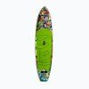 iBOARD 8 TOUCAN 11