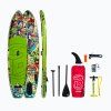 iBOARD 8 TOUCAN 11