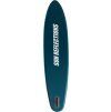SPTsure007 02
