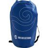 SPTsure007 03