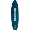 SPTsure005 01