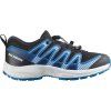 Salomon XA PRO V8 Kids