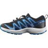 Salomon XA PRO V8 Kids